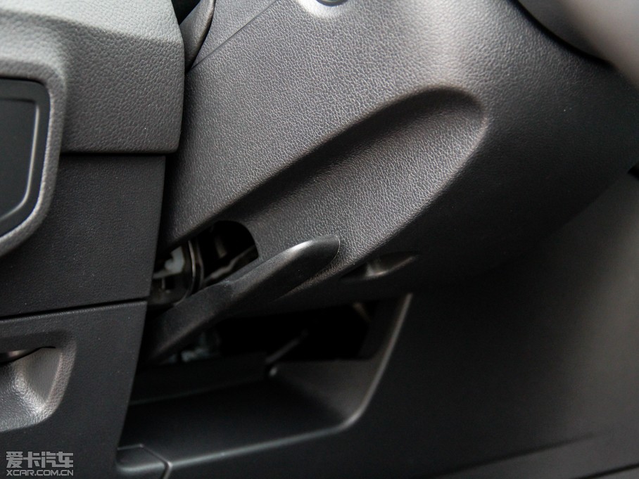 2015Sportsvan(M(jn)) 1.4TSI