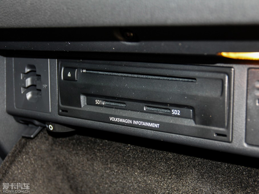 2015Sportsvan(M(jn)) 1.4TSI