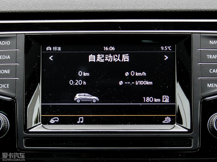 2015Sportsvan(M) 1.4TSI