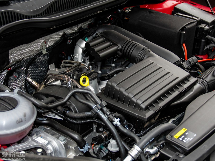 2015Sportsvan(M) 1.4TSI