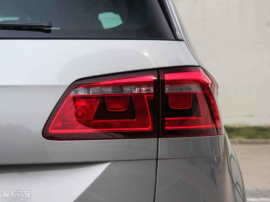 2015Sportsvan(M(jn)) 1.4TSI