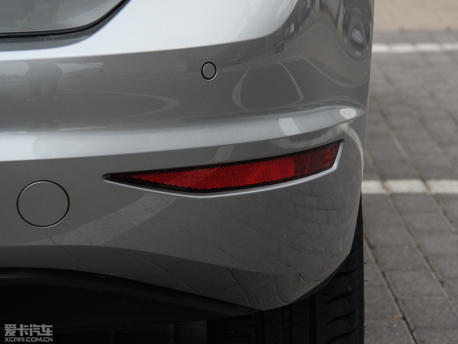 2015Sportsvan(M(jn)) 1.4TSI