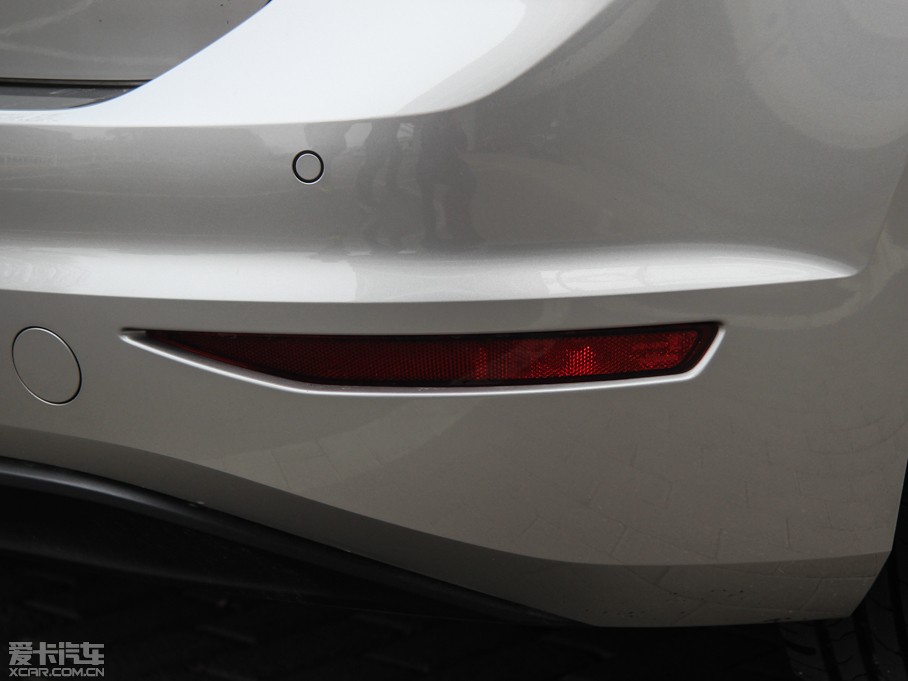 2015Sportsvan(M(jn)) 1.4TSI