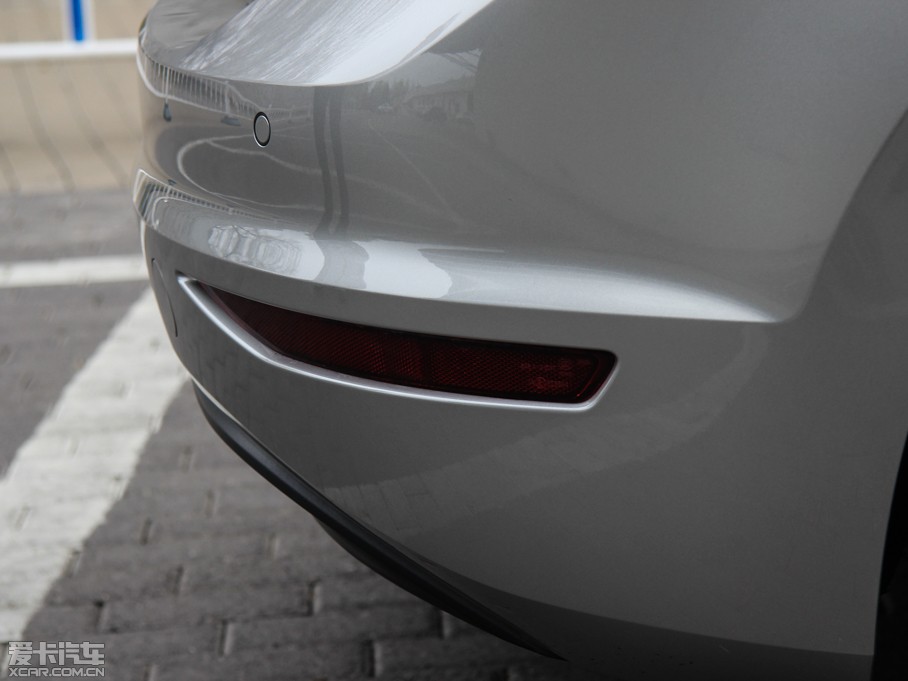 2015Sportsvan(M(jn)) 1.4TSI