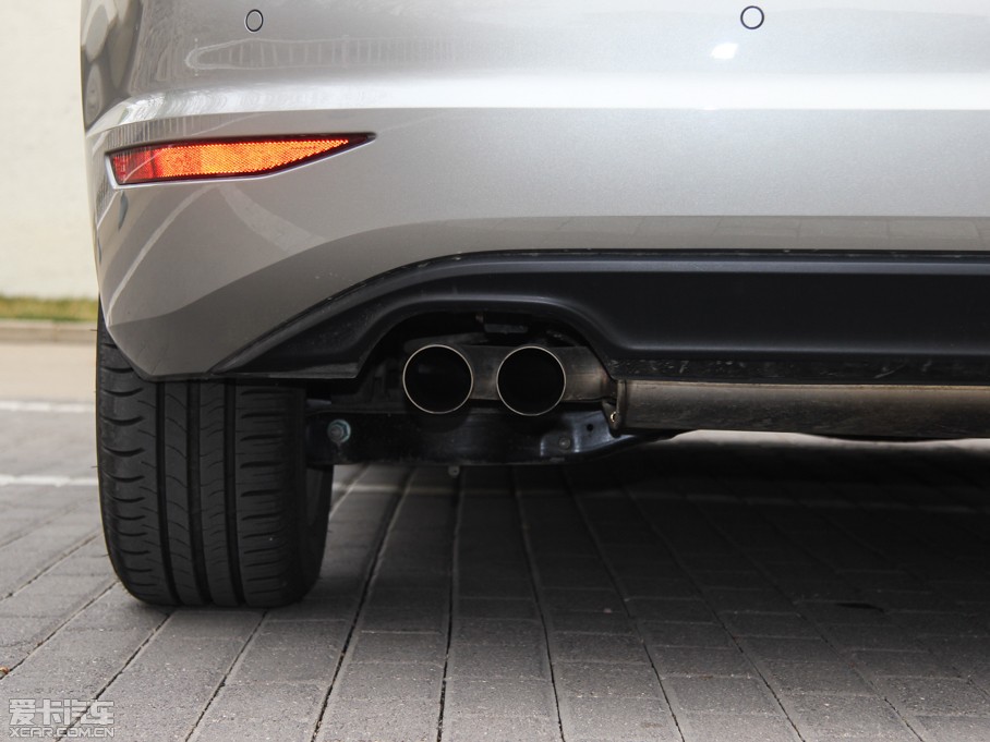 2015Sportsvan(M(jn)) 1.4TSI