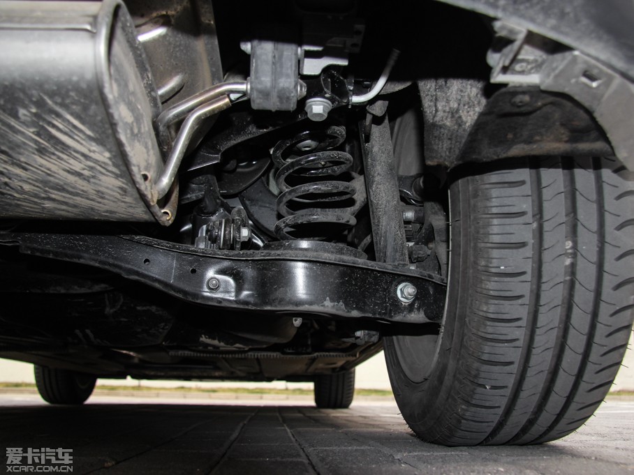 2015Sportsvan(M) 1.4TSI