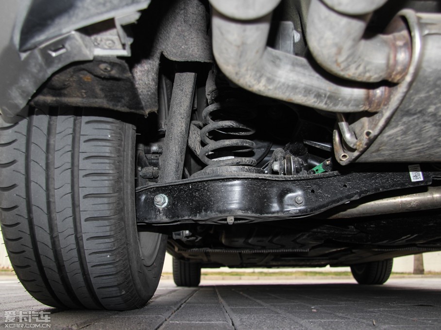 2015Sportsvan(M) 1.4TSI