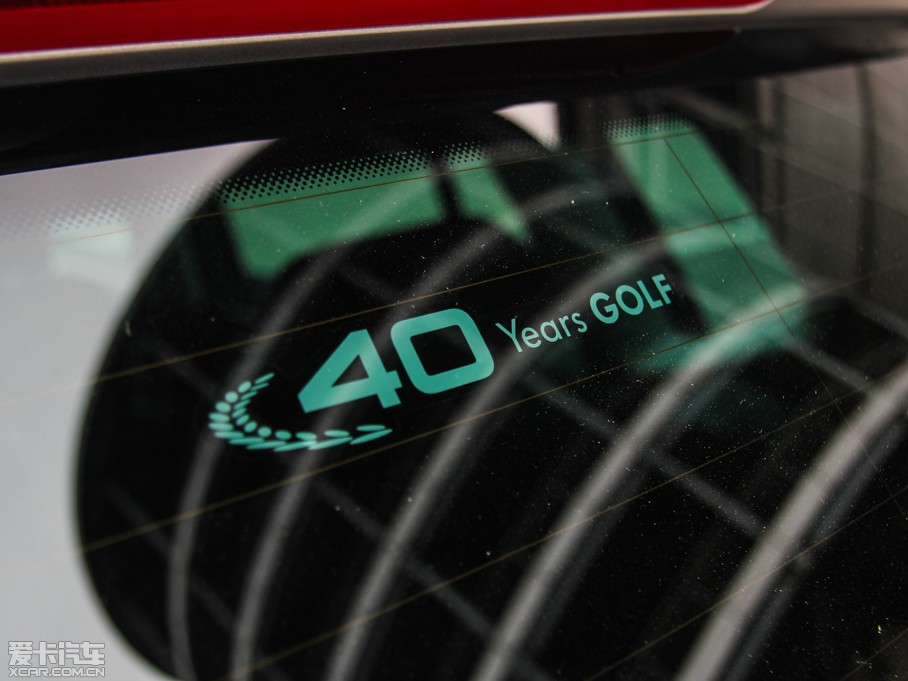 2015Sportsvan(M(jn)) 1.4TSI