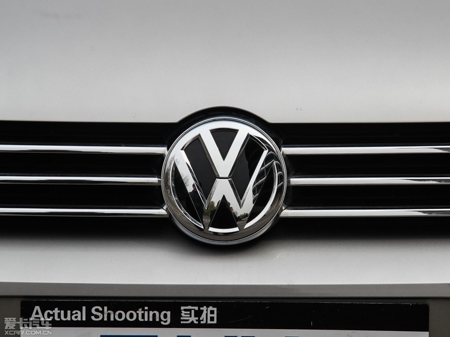 2015Sportsvan(M) 1.4TSI