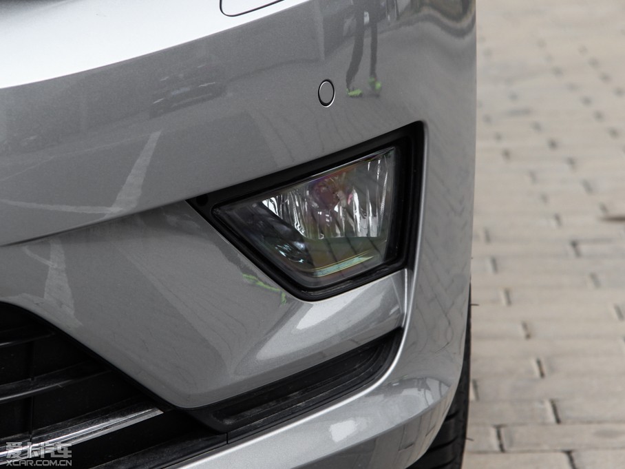 2015Sportsvan(M) 1.4TSI