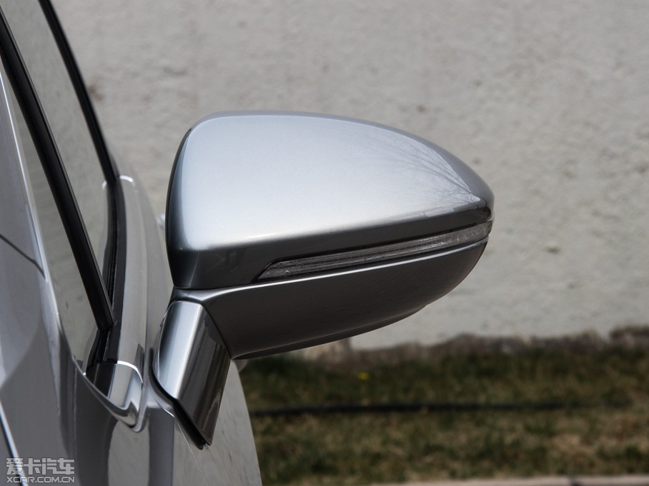 2015Sportsvan(M) 1.4TSI