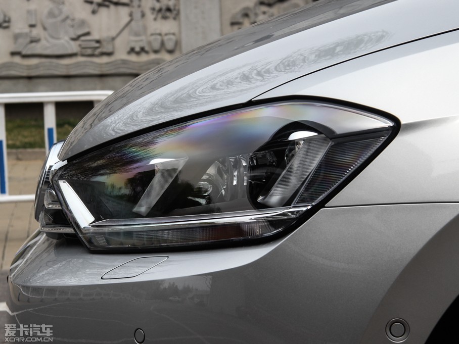 2015Sportsvan(M) 1.4TSI