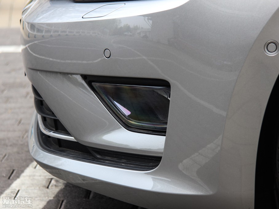 2015Sportsvan(M) 1.4TSI