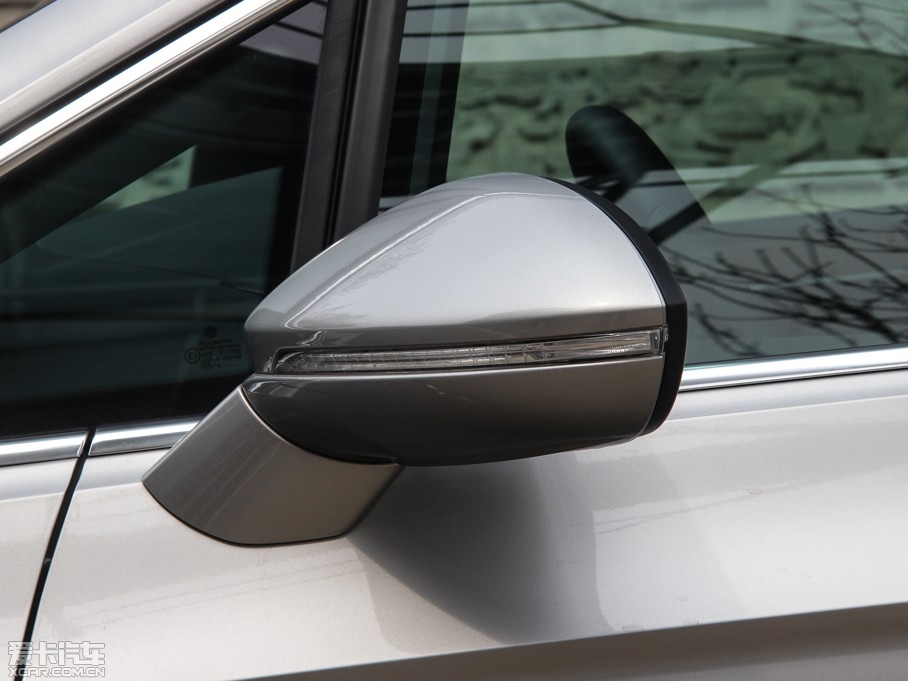 2015Sportsvan(M(jn)) 1.4TSI