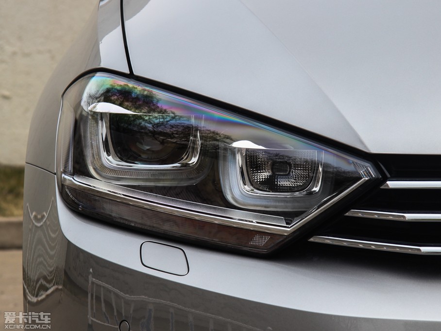 2015Sportsvan(M) 1.4TSI