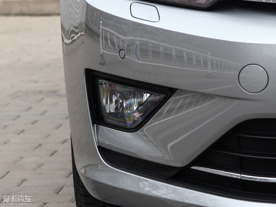 2015Sportsvan(M) 1.4TSI