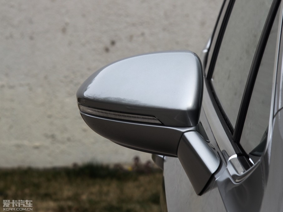 2015Sportsvan(M) 1.4TSI