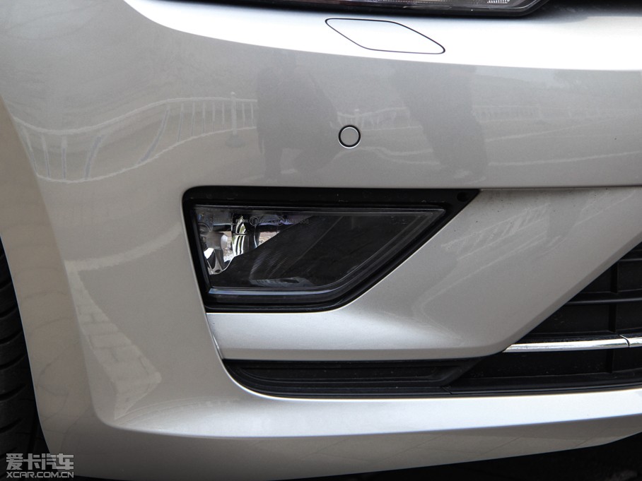 2015Sportsvan(M) 1.4TSI