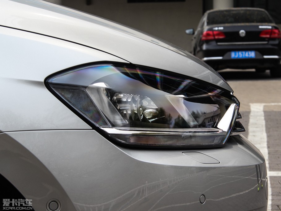 2015Sportsvan(M) 1.4TSI