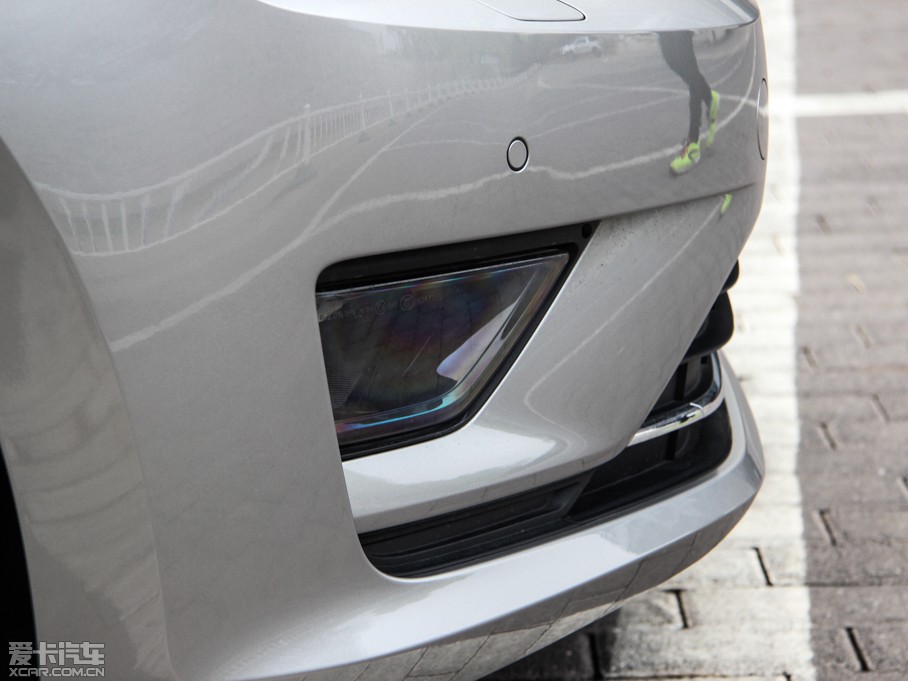 2015Sportsvan(M(jn)) 1.4TSI