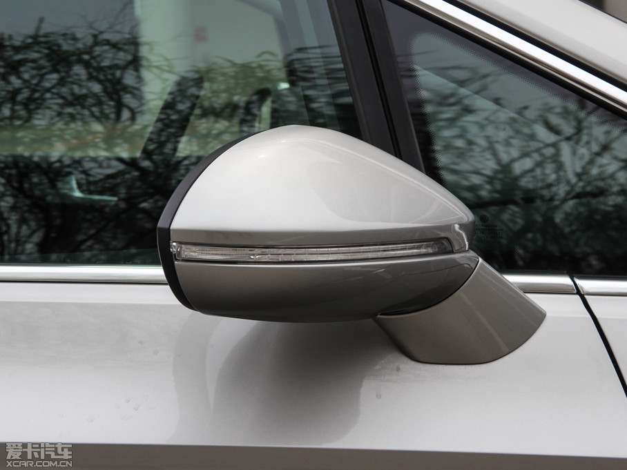 2015Sportsvan(M) 1.4TSI