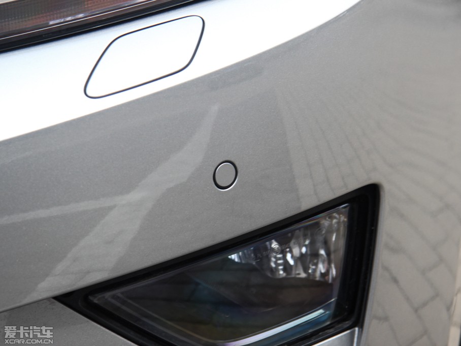 2015Sportsvan(M) 1.4TSI