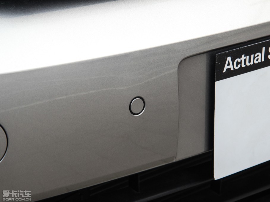 2015Sportsvan(M) 1.4TSI