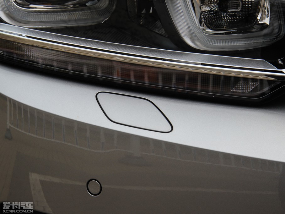 2015Sportsvan(M(jn)) 1.4TSI