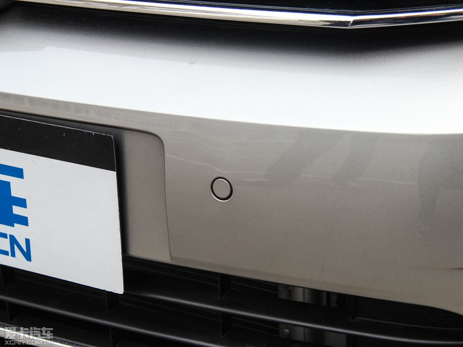 2015Sportsvan(M) 1.4TSI