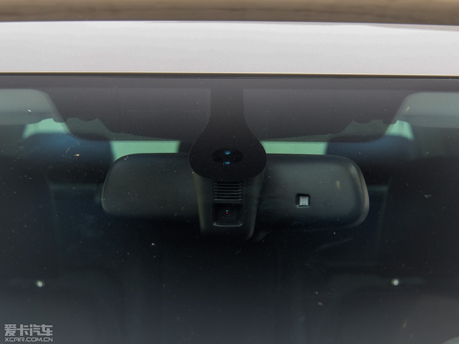 2015Sportsvan(M) 1.4TSI