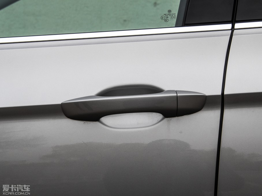 2015Sportsvan(M(jn)) 1.4TSI