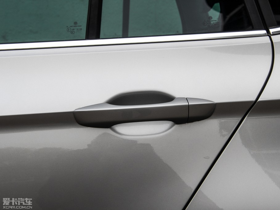 2015Sportsvan(M(jn)) 1.4TSI