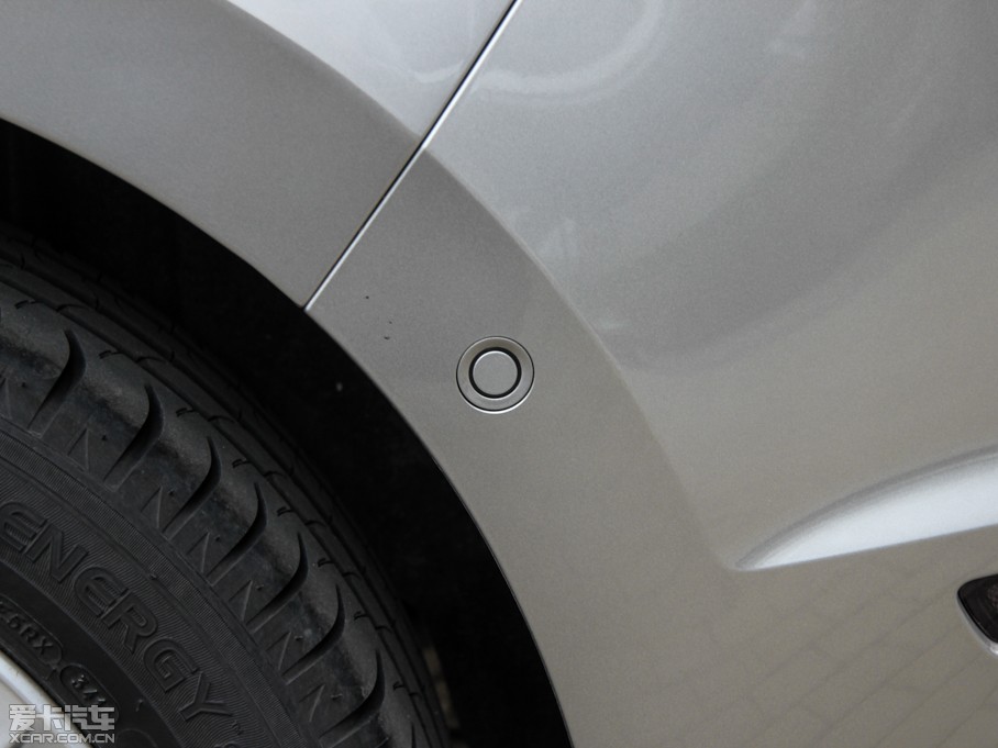 2015Sportsvan(M) 1.4TSI