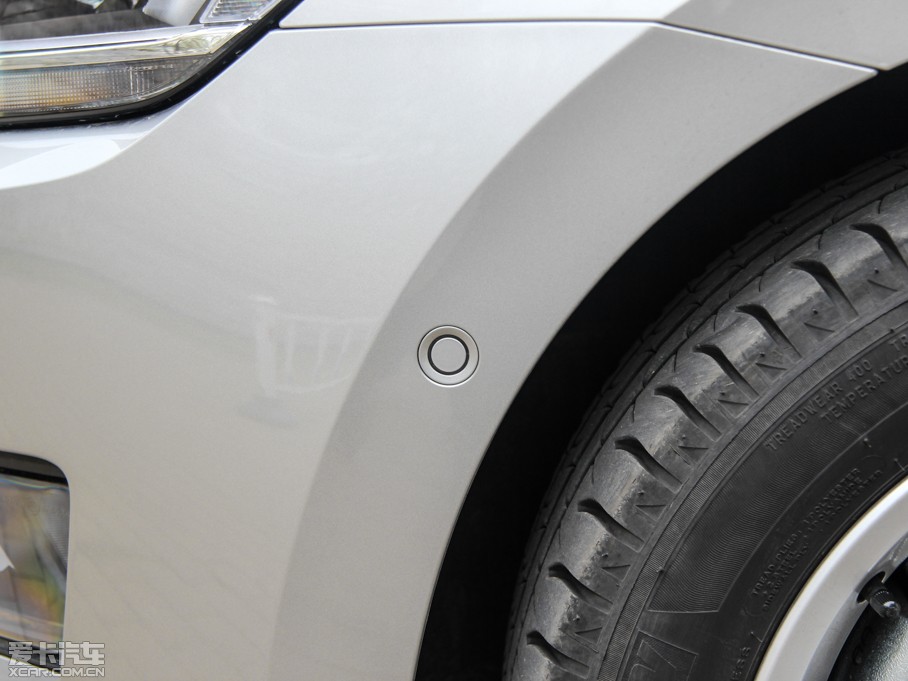 2015Sportsvan(M(jn)) 1.4TSI