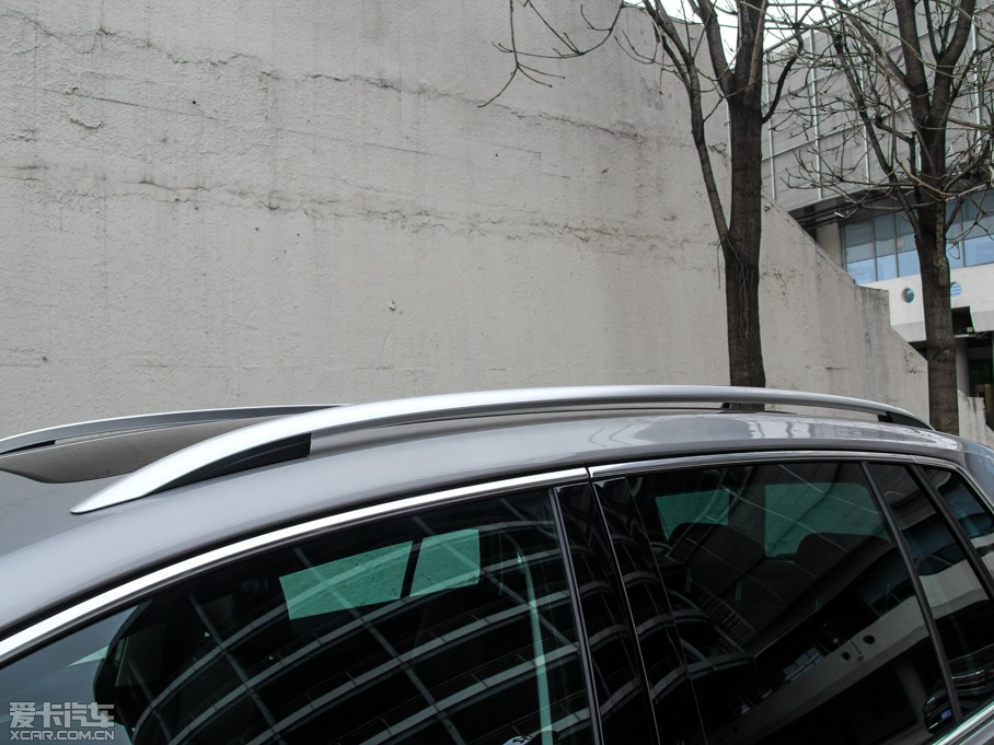 2015Sportsvan(M) 1.4TSI