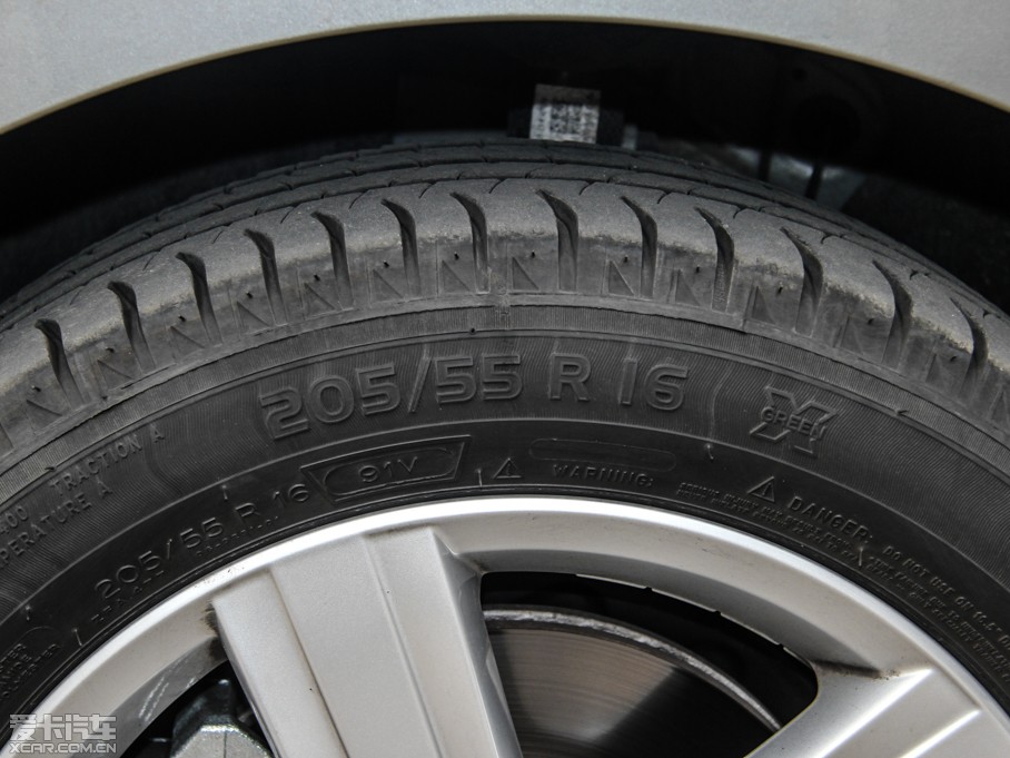 2015Sportsvan(M) 1.4TSI