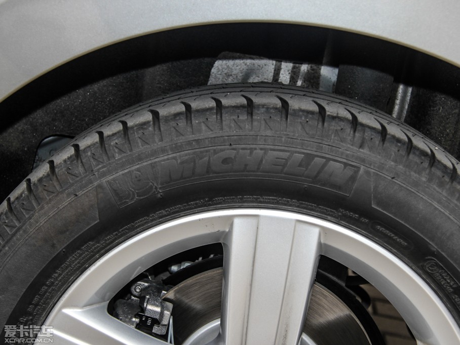 2015Sportsvan(M) 1.4TSI