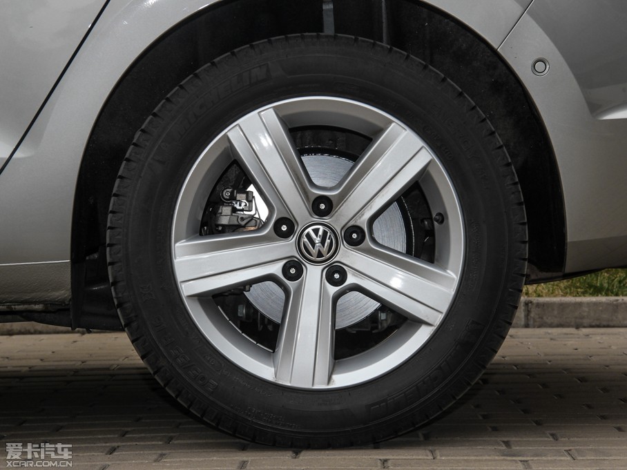 2015Sportsvan(M) 1.4TSI