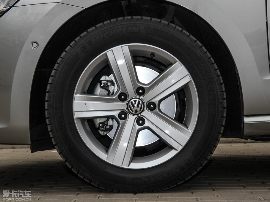 2015Sportsvan(M) 1.4TSI