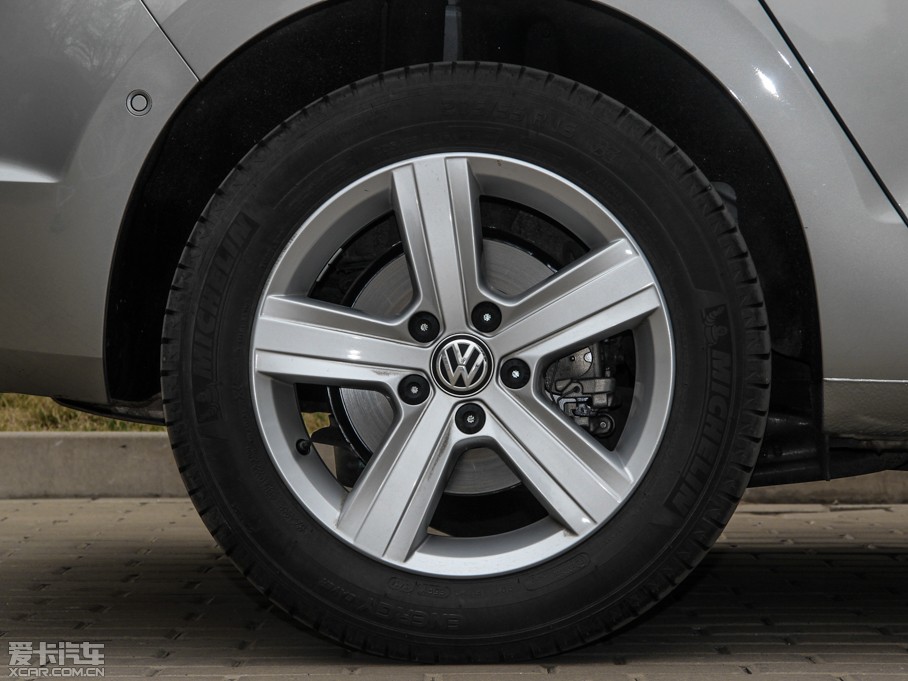 2015Sportsvan(M) 1.4TSI