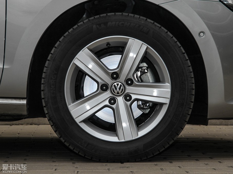 2015Sportsvan(M) 1.4TSI