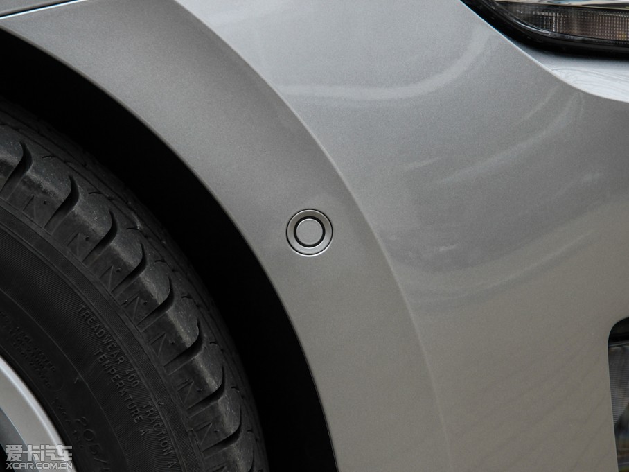 2015Sportsvan(M) 1.4TSI