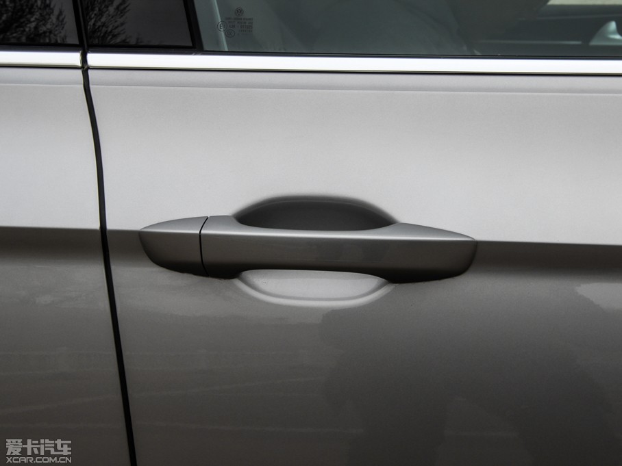 2015Sportsvan(M) 1.4TSI