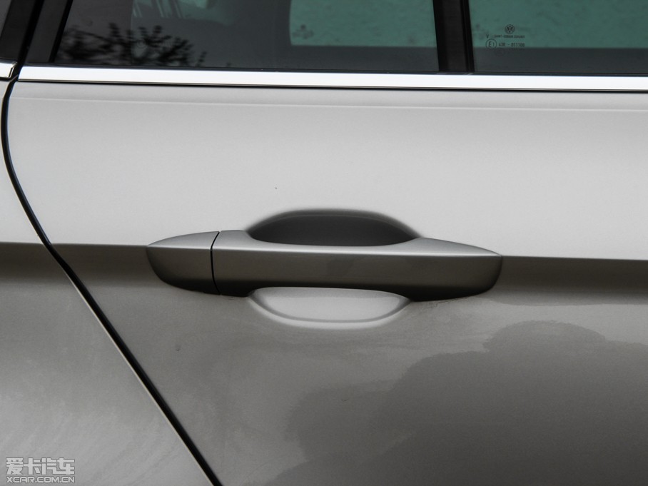 2015Sportsvan(M) 1.4TSI