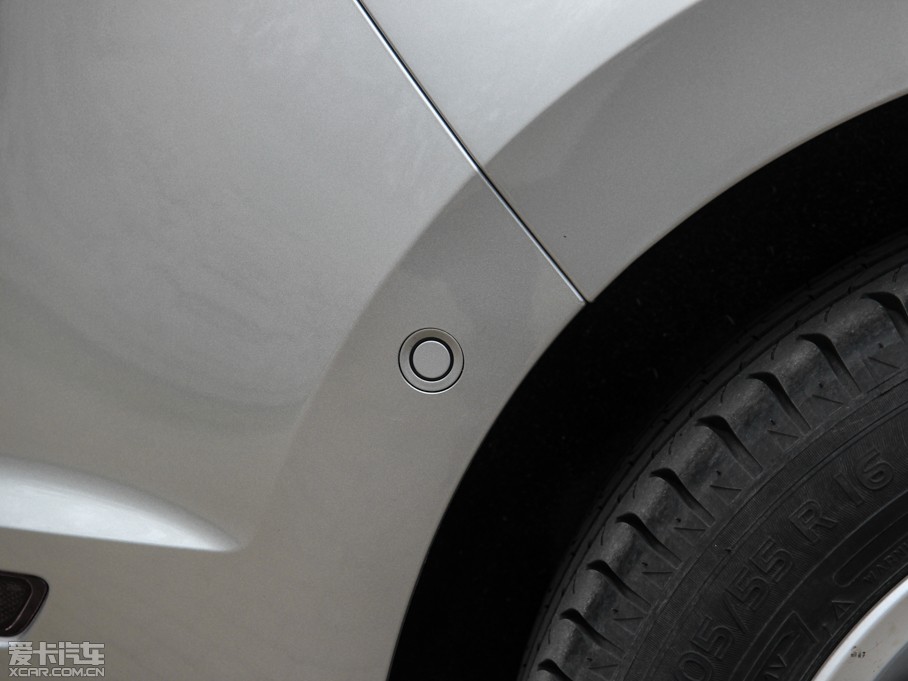 2015Sportsvan(M(jn)) 1.4TSI