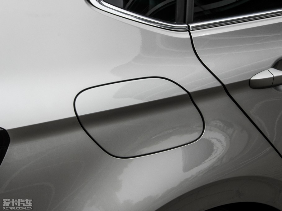 2015Sportsvan(M) 1.4TSI