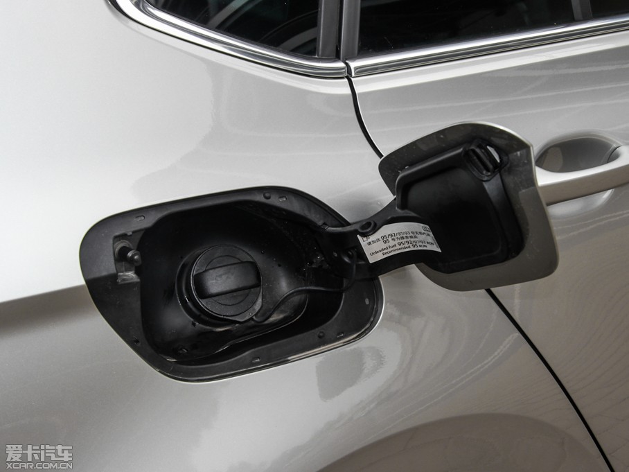 2015Sportsvan(M) 1.4TSI