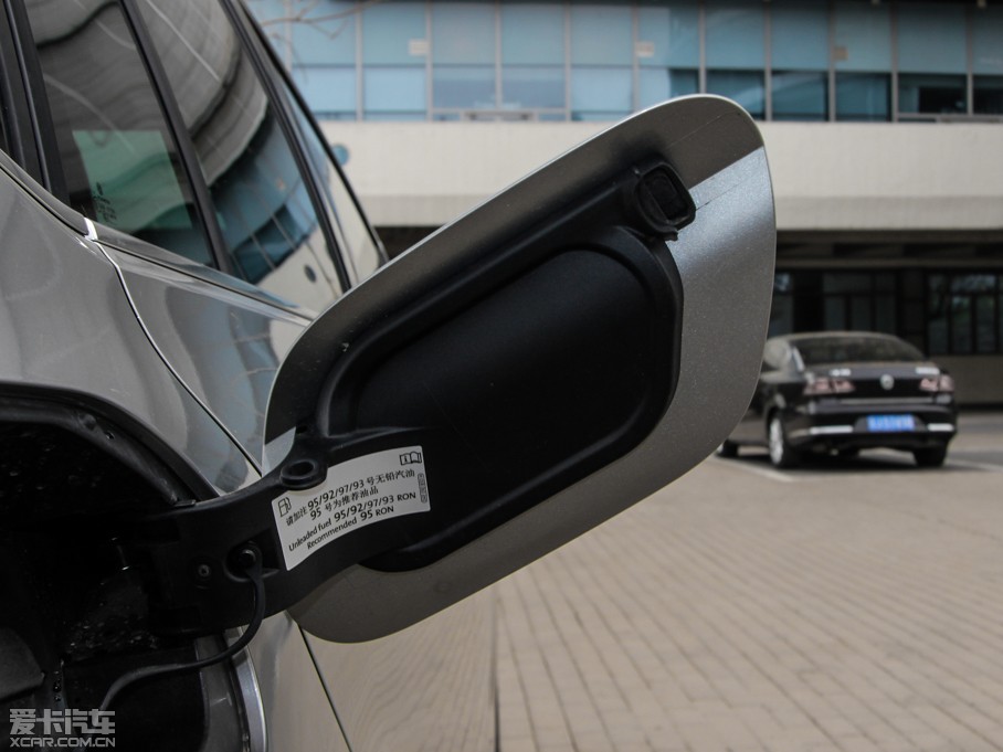 2015Sportsvan(M) 1.4TSI