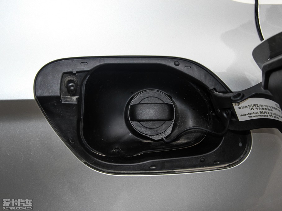 2015Sportsvan(M(jn)) 1.4TSI