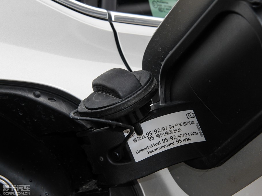 2015Sportsvan(M(jn)) 1.4TSI